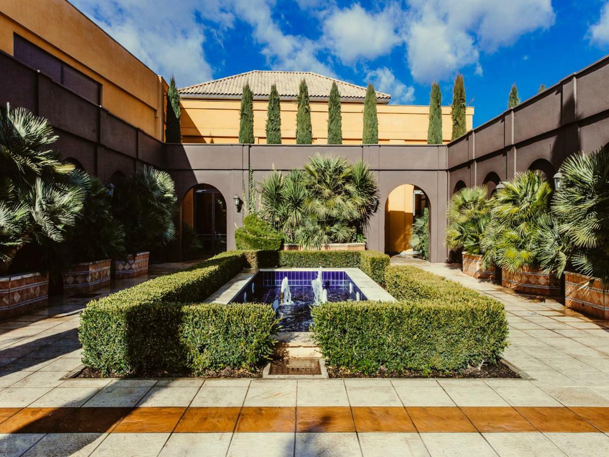 Hotel Maher 3*