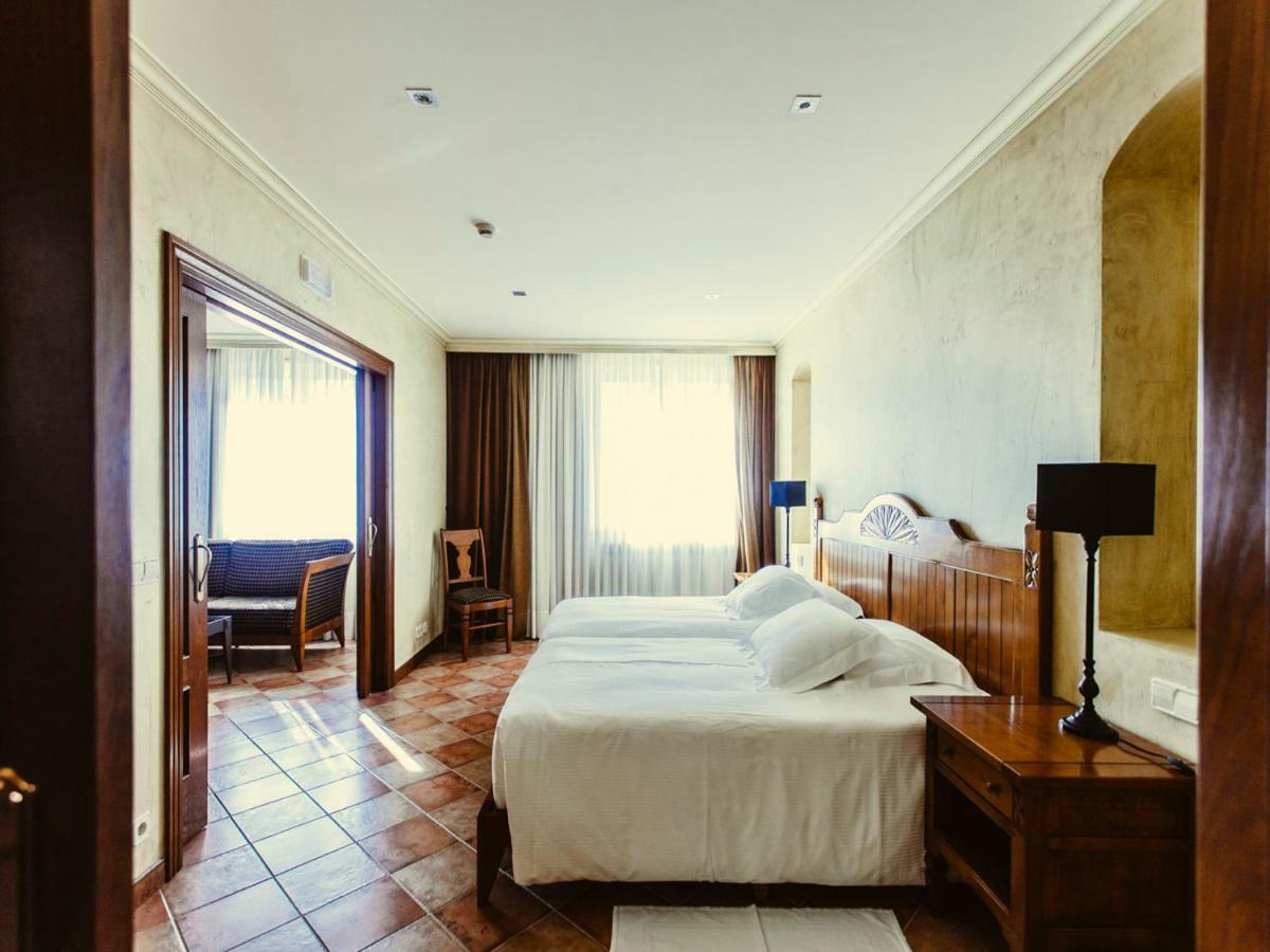 Hotel Maher 3*